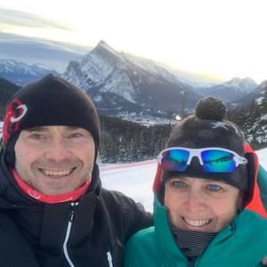 Meet your Posher, Jenni